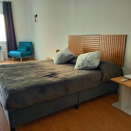 Appartement Casa Delle Begonie à Rome Extérieur photo