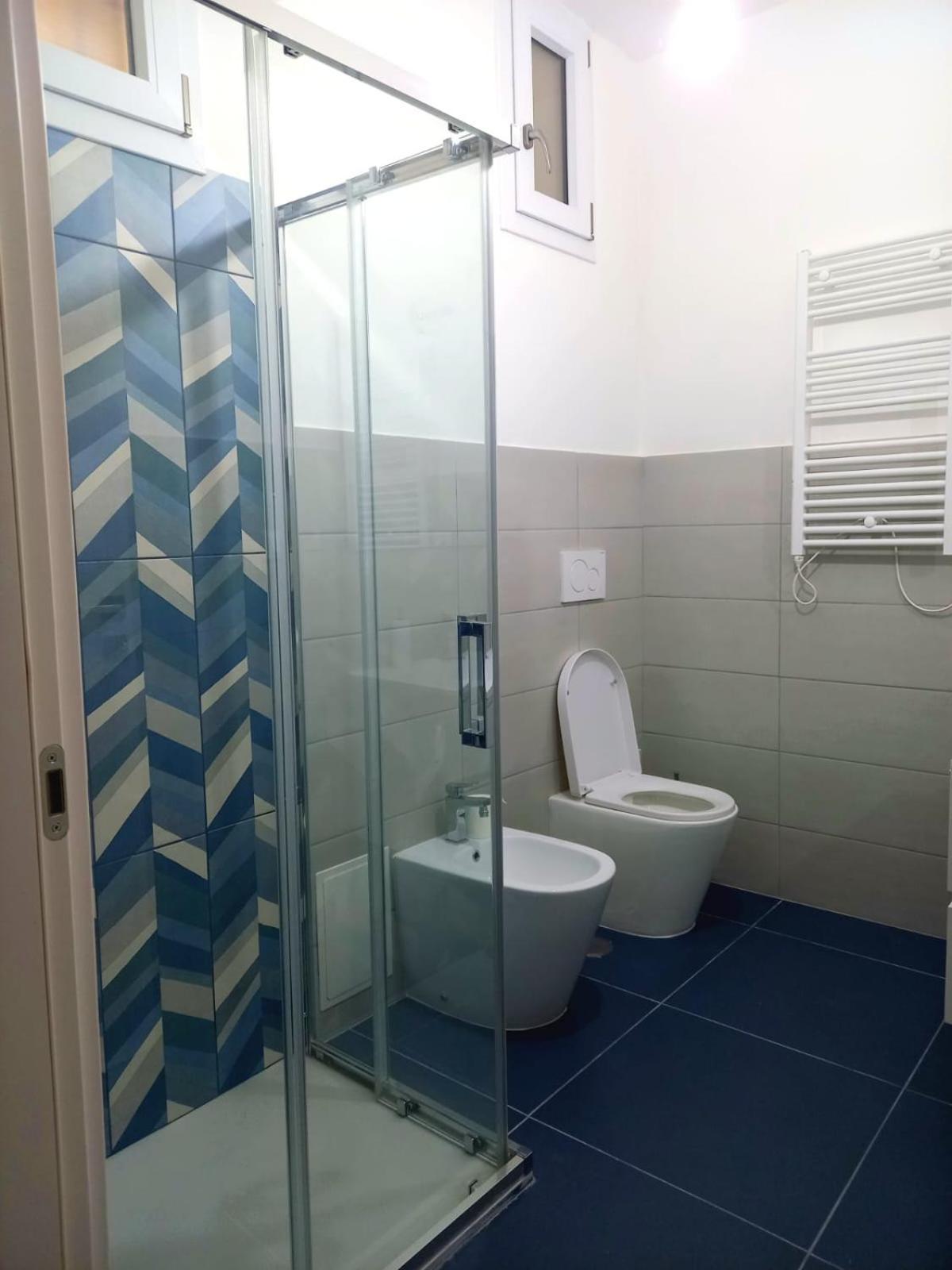 Appartement Casa Delle Begonie à Rome Extérieur photo