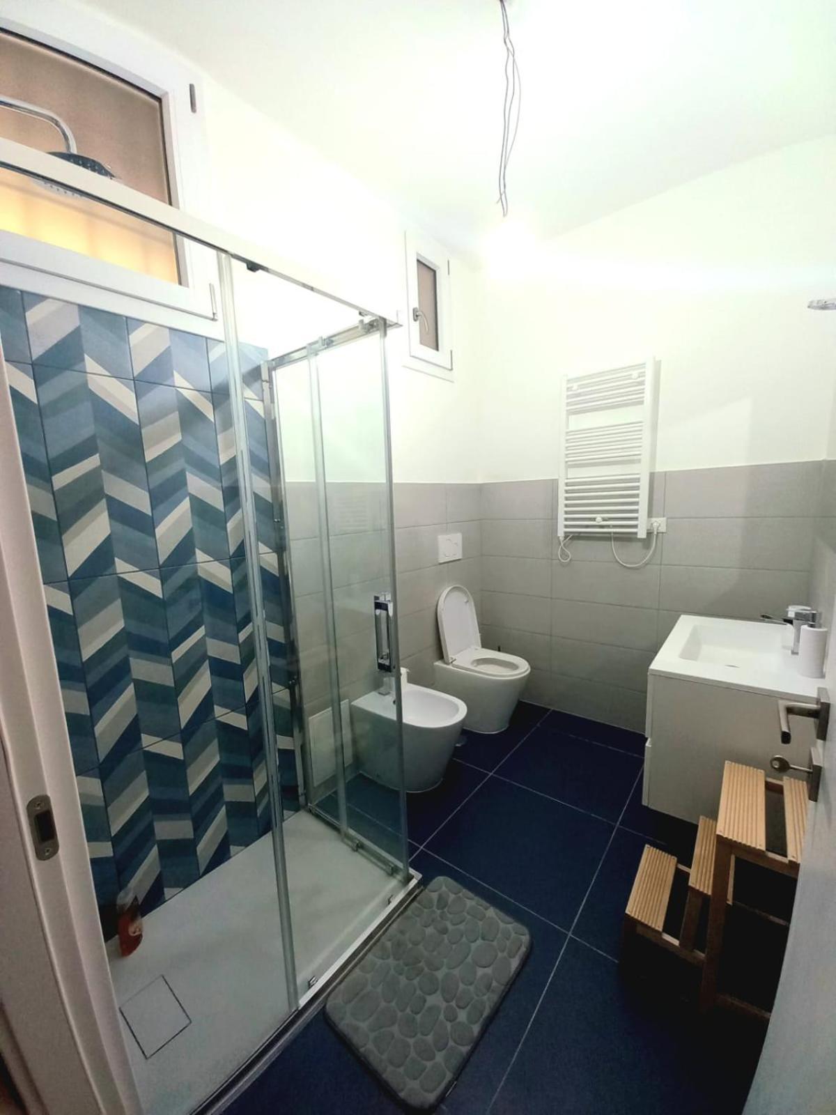 Appartement Casa Delle Begonie à Rome Extérieur photo