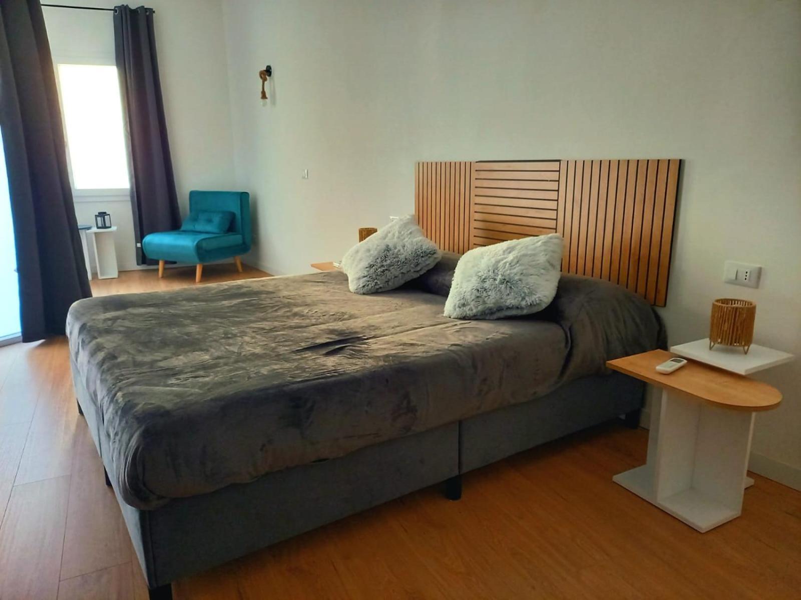 Appartement Casa Delle Begonie à Rome Extérieur photo