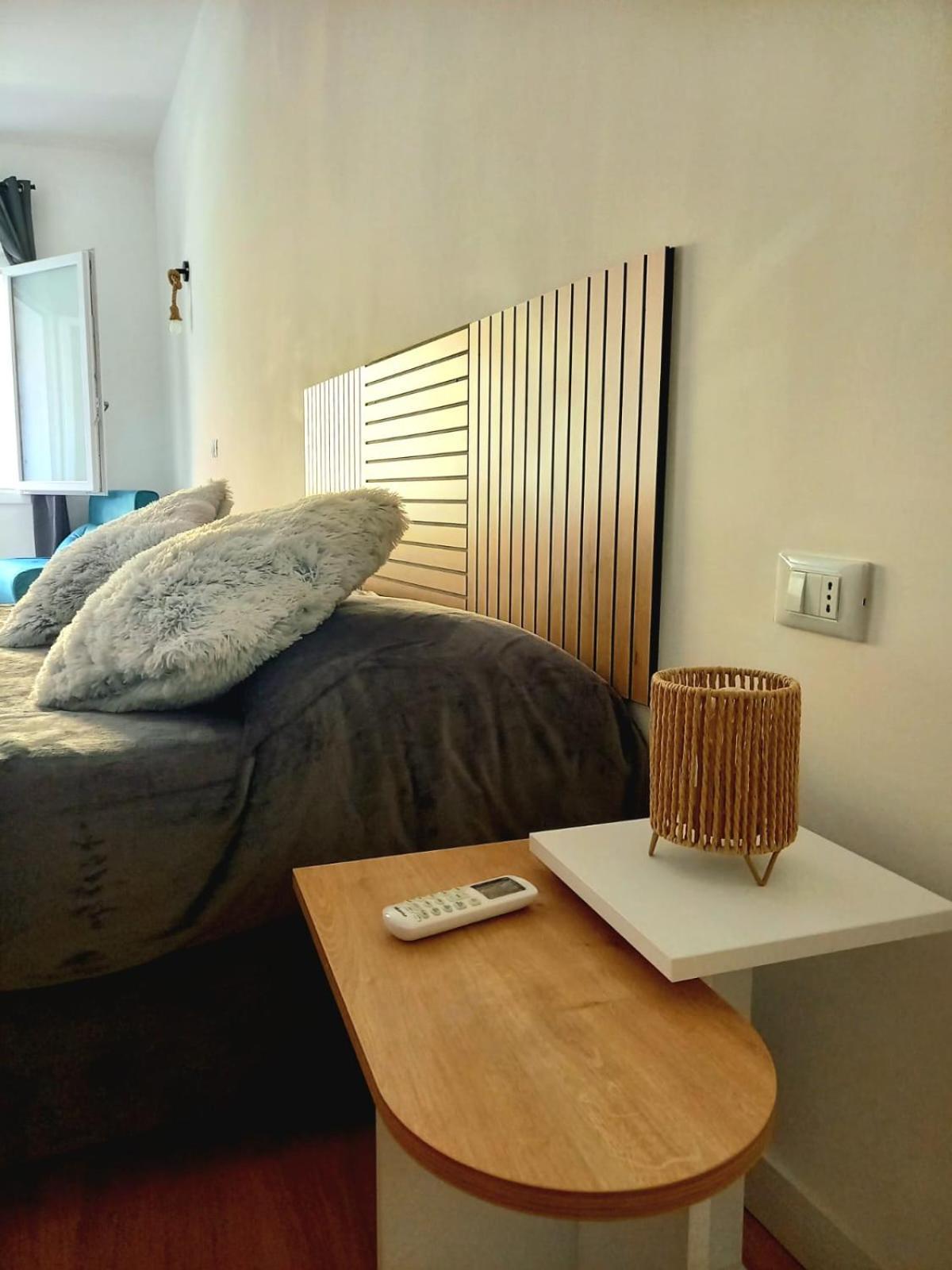 Appartement Casa Delle Begonie à Rome Extérieur photo